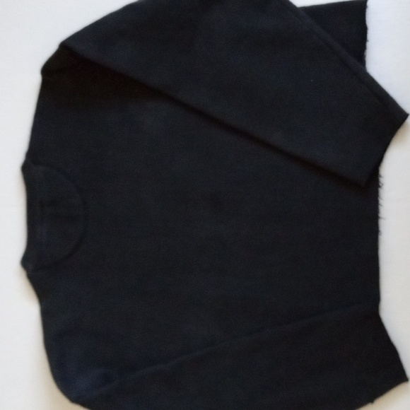 Hard Rock Cafe Denver Sweatshirt - Picture 5 of 5